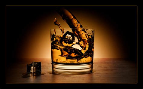 Whiskey Wallpaper - WallpaperSafari