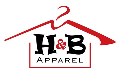 H & B APPAREL - Updated December 2024 - 7629 Vernor Hwy, Detroit, Michigan - Shoe Stores - Phone ...