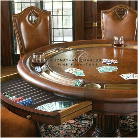 awesome 47 Impressive Masculine Game Room Decor Ideas Fine Furniture ...