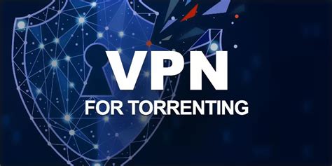 Why You Should Use a VPN for Torrenting – GetHow