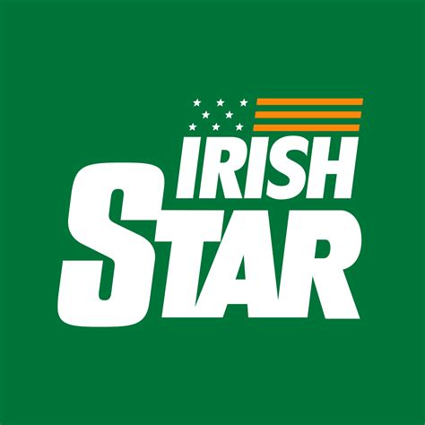 ireland news | @IrishStar | Flipboard