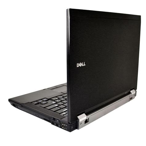 Dell Latitude E6400 Refurbished Laptop 14" Sale Toronto (GTA) | Canada – Refurbish Canada