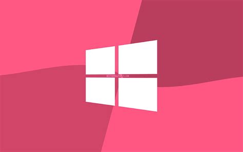 88+ Wallpaper Pink Windows - MyWeb