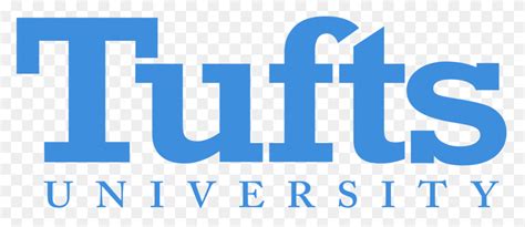 Tufts Logo & Transparent Tufts.PNG Logo Images