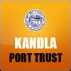 Global RfQ for container terminal at Kandla Port | India's first News Website on Projects Investment