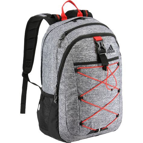 adidas Ultimate ID Laptop Backpack - eBags.com | Backpacks, Best laptop backpack, Laptop backpack