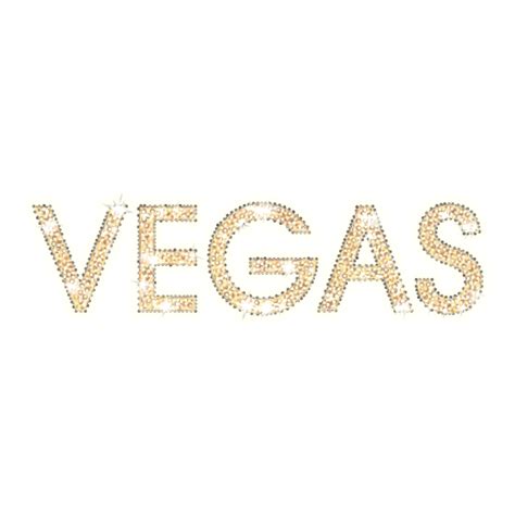 Vegas Font | Delta Fonts