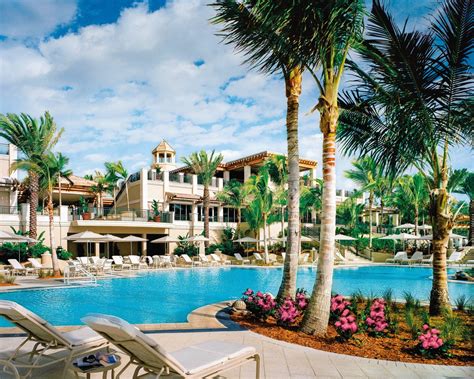 The BEST Luxury Hotels in Florida 2020 (With Prices) | Jetsetter