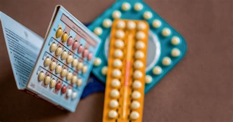 Skipping Your Period on Birth Control: How to Do It Safely