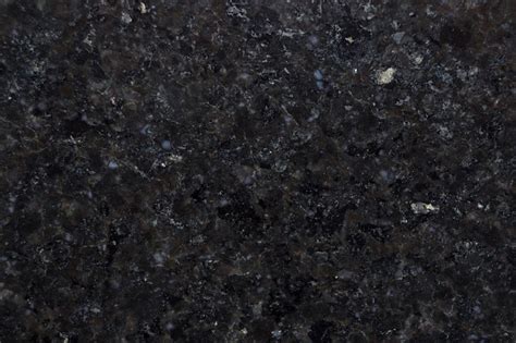 27 Best Black Pearl Granite Countertops Design Ideas