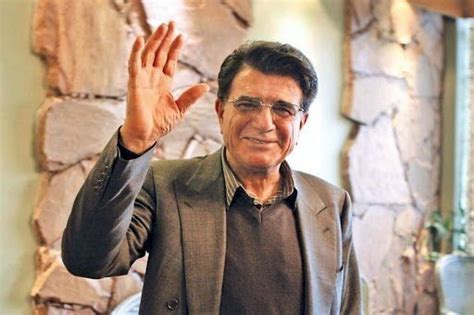 Mohammad-Reza Shajarian; creator of lasting Iranian songs - IRNA English