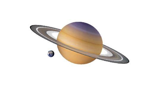 saturn - Discord Emoji