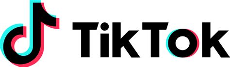 Tiktok Logo Png Hot Tiktok 2020 | Porn Sex Picture