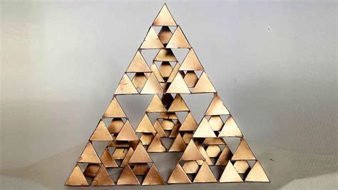 Sierpinski Triangle