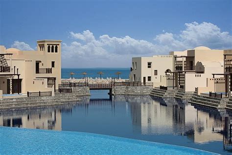 Ras Al Khaimah, United Arab Emirates 2023: Best Places to Visit - Tripadvisor