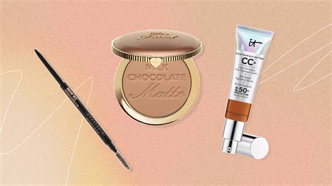 A Makeup Artist’s Favorite Target Picks: From Classics to Cleansers ...