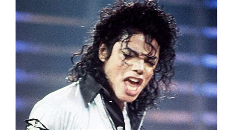 Michael Jackson hologram to tour with The Jacksons? - 8days