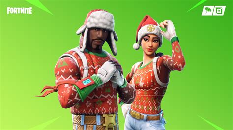 Nog Ops Fortnite Wallpapers - Top Free Nog Ops Fortnite Backgrounds ...