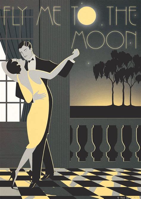 17 Best images about Art Deco Posters on Pinterest | 1920s, Deco and Art deco style