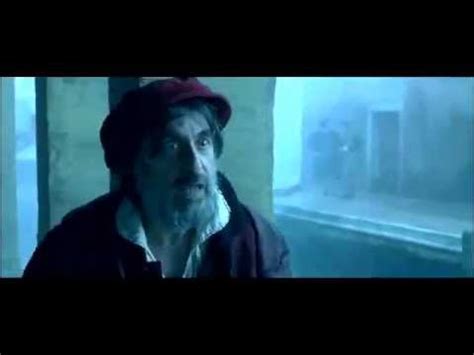 The Merchant Of Venice 2004 Shylock speech) HD - YouTube