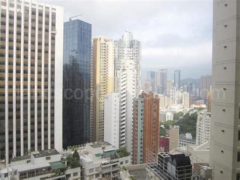 Amber Garden, Mid Levels East, Hong Kong Properties | Spacious