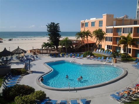 DOLPHIN BEACH RESORT $96 ($̶1̶6̶3̶) - Updated 2021 Prices & Hotel ...