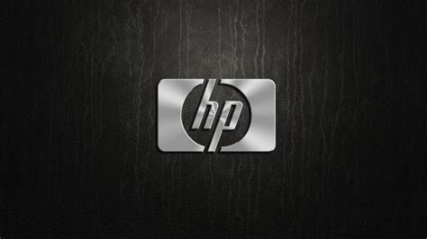 HP Logo Wallpapers Images Download. | Background hd wallpaper, Hd wallpaper desktop, Hp laptop