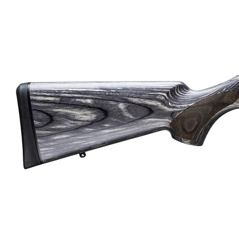 Tikka T3x Laminated 7mm Rem Mag SS 24.3" Barrel Rifle JRTXG370 | Flat ...