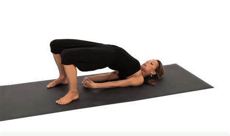 Yoga Poses For Hypothyroidism: 5 Easy And Safe Poses For Anyone