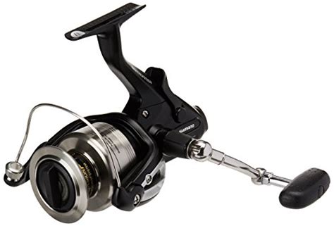 How to Choose the Best Shimano Baitcasting Reels for Saltwater Fishing? Our Top 10 Picks