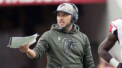 49ers to hire Mike McDaniel as run game specialist | 49ers Webzone