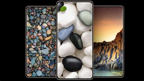 Stone Wallpapers 4K APK for Android Download