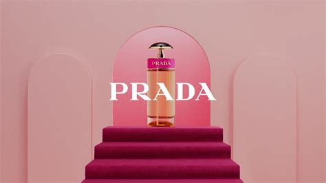 PRADA-BEAUTY