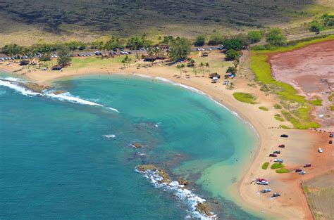 Ea O Ka Aina: Kauai Tourism and GMOs