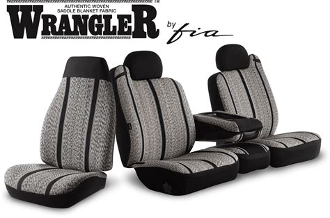 1996 Chevy C1500 Seat Covers - Velcromag