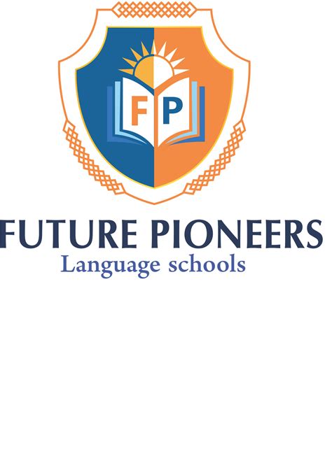 Fayoum Future Pioneers Language School
