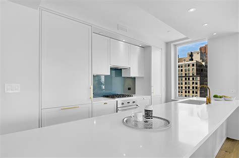 TRIBECA LOFT, NEW YORK, NY, SOLD FOR FULL ASKING PRICE $6 MILLION IN ...