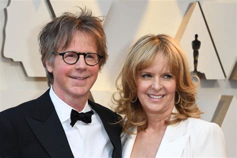 Dana Carvey thanks fans for support, announces acting and social media break in wake of son’s death