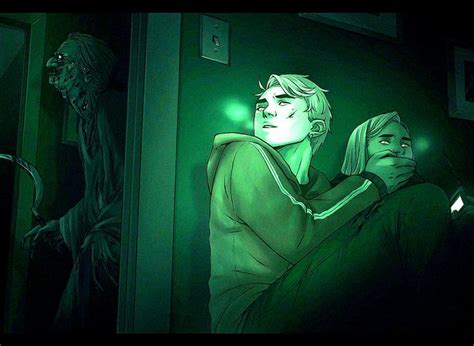 Explore the Best Phasmophobia Art | DeviantArt | Art, Ghost busters, Gaming memes