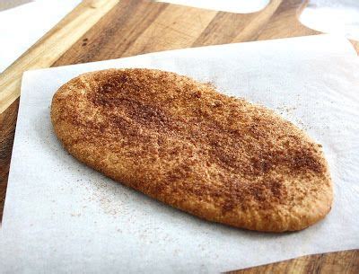 Homemade Beaver Tails (A Canadian Classic gets a little makeover) | Sweet fries, Canadian food ...