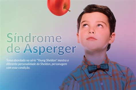 Sindrome De Asperger