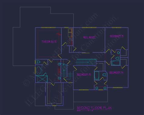 23 Luxury Home Floor Plans Images Sukses - vrogue.co