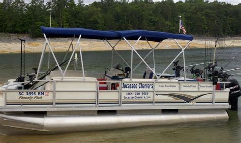 14' double bimini for pontoon boat | Pontoon boat, Bimini, Pontoon