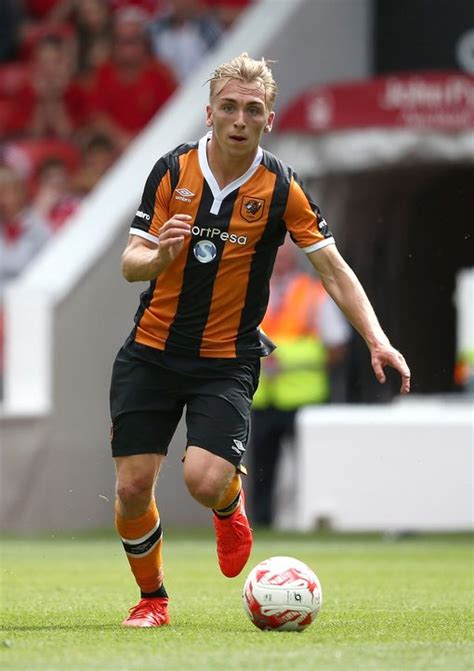 Hull City news live - Reaction as Tigers claim crucial win to ease ...