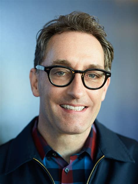 Tom Kenny - SpongeBob SquarePants - Cablefax