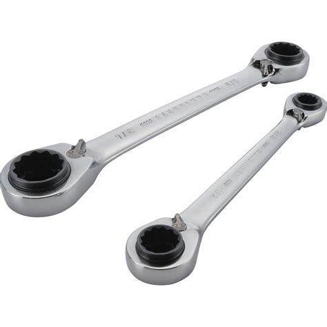 0.8 lb. Ratchet Wrenches & Sets at Lowes.com