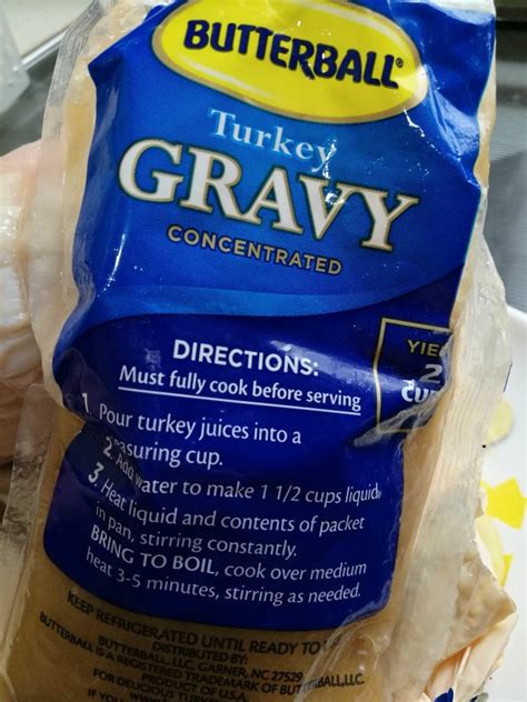 Cooking Butterball Turkey Breast is Easy! - Karen MNL