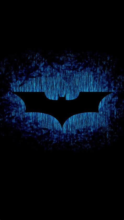 Top 999+ Batman Wallpaper Full HD, 4K Free to Use