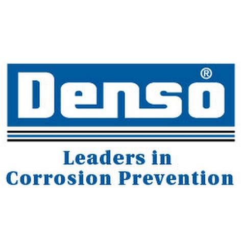 Denso - YouTube