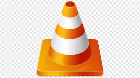 Vlc Media Player Logo : Vlc Media Player Portable Free Download - 100% safe and virus free ...